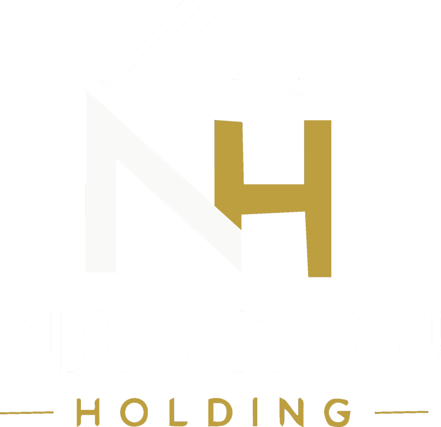 Nasrou Holding